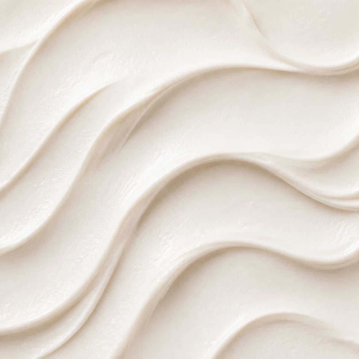 CREAMS