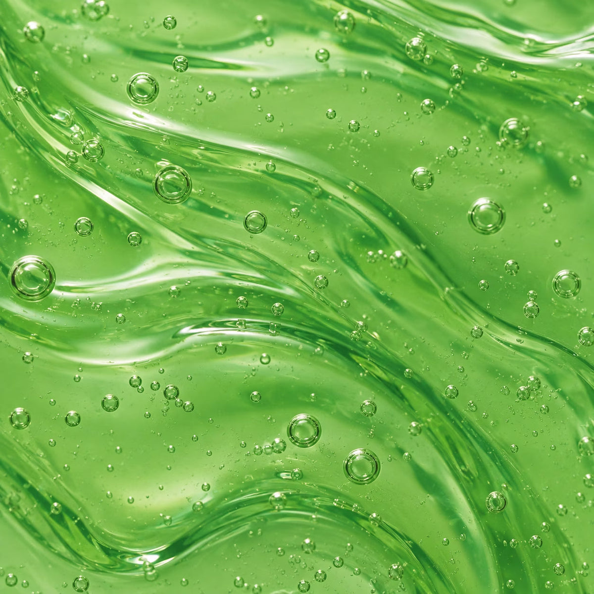 HAND WASHES