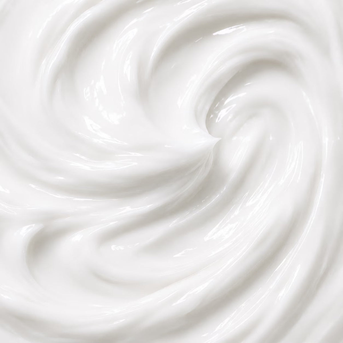 BODY LOTIONS