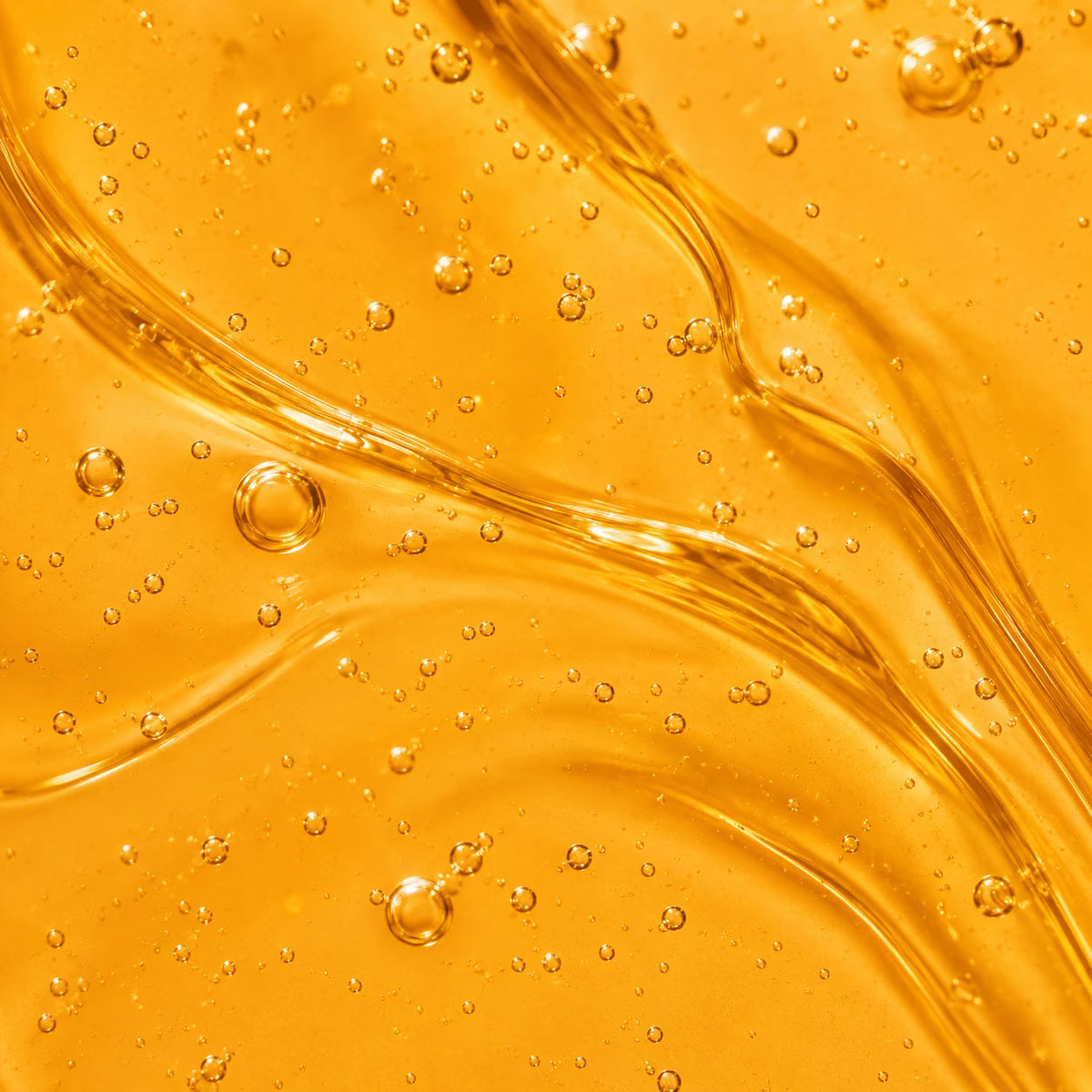 FACE SERUM