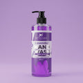 Aptlura Lavender Hand Wash 500ml