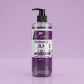 Aptlura Mulberry Hand Wash 500ml