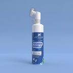 Aptlura Neem & Mint Foaming Bubble Facewash 150ml