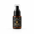 APTLURA Beard Oil – 100% Natural (30ml)