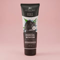 Aptlura Charcoal Face Wash – 120ml