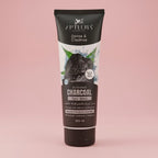Aptlura Charcoal Face Wash – 120ml