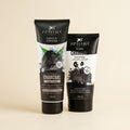 Aptlura Charcoal Skin Detox Bundle