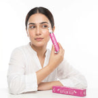 Aptlura Eye Roller – Dark Circle & Puff Care (20ml)
