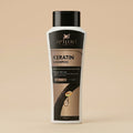 Aptlura Keratin Shampoo – 375ml