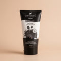 Aptlura Charcoal Peel Off Mask – 150ml