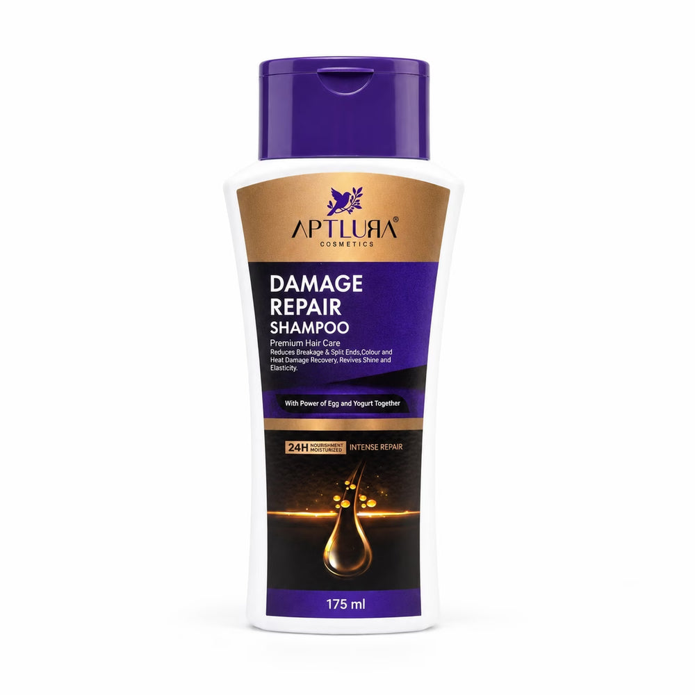 Hair Care