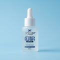Aptlura Gluta C+ Brightening Serum – Glutathione + Vitamin C (30ml)