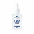 Aptlura Gluta C+ Brightening Serum (30ml)