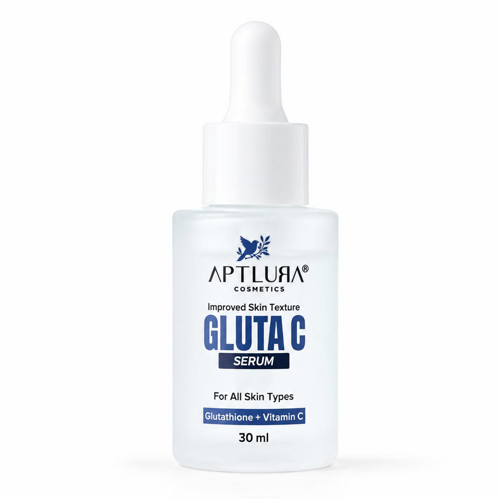 Serums