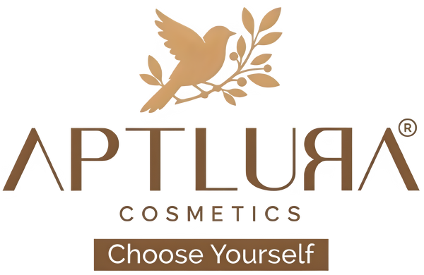 Aptlura
