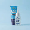 Gluta C+ Daily Brightening Kit