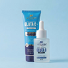 Gluta C+ Daily Brightening Kit