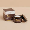 Knuckle Bright Repair & Radiance Cream 50ml
