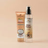 Rice Water Brightening Kit